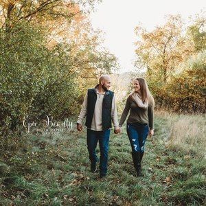 Meet your Posher, Jessie